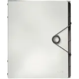 teczka-segregujaca-6-przekladek-biala-pp-leitz-solid-45691001
