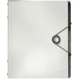 teczka-segregujaca-6-przekladek-biala-pp-leitz-solid-45691001