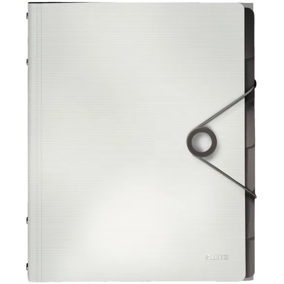 teczka-segregujaca-6-przekladek-biala-pp-leitz-solid-45691001