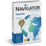 papier-ksero-navigator-expression-a4-90g