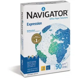 papier-ksero-navigator-expression-a4-90g