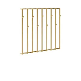 wieszak-wiszacy-metalowy-alf-60cm-zloty-styl-glamour-do-lazienki-korytarza