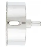 wiertlo-diamentowe-do-gresu-73mm-graphite-57h298