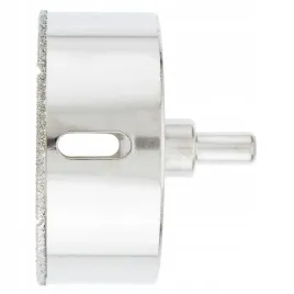 wiertlo-diamentowe-do-gresu-73mm-graphite-57h298