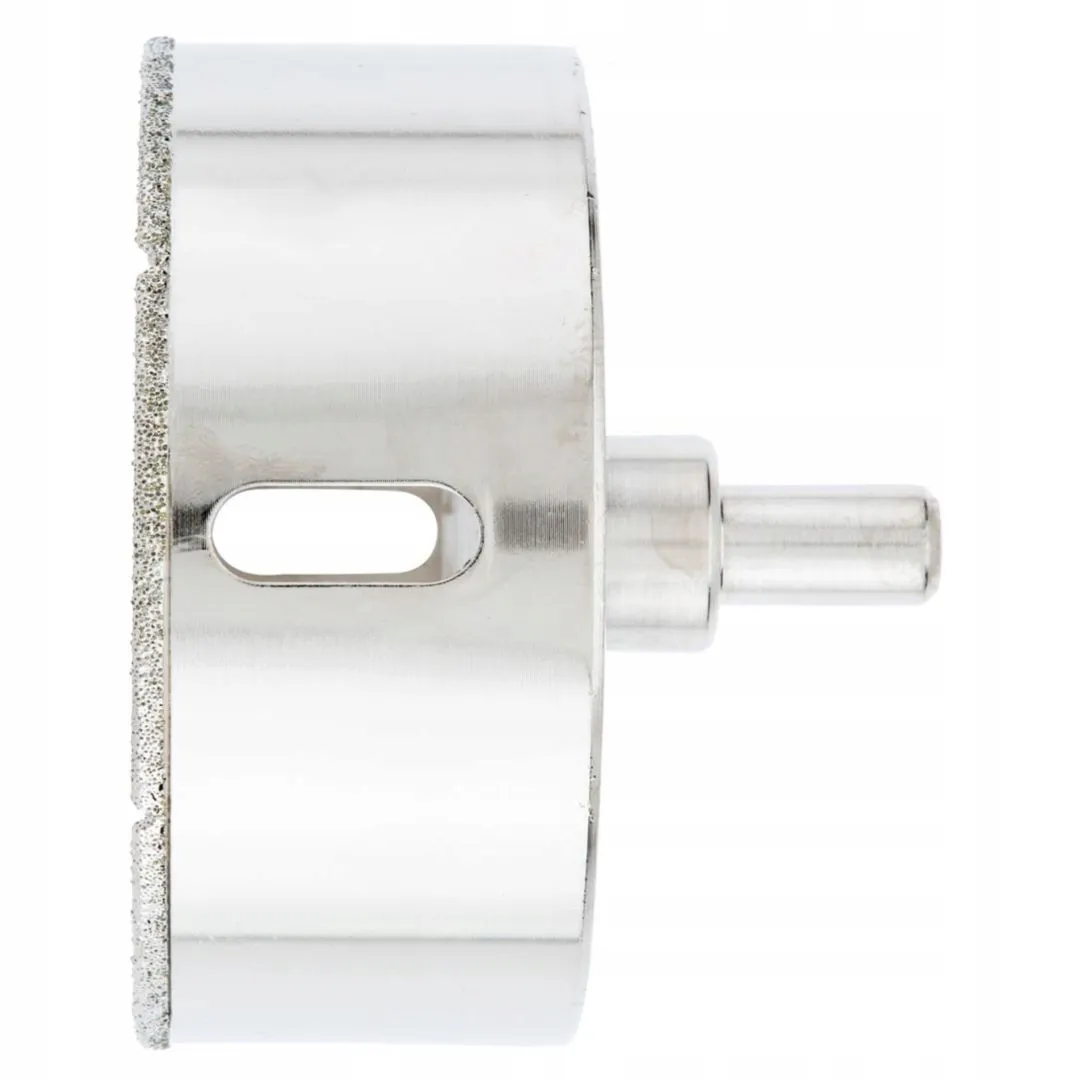 wiertlo-diamentowe-do-gresu-73mm-graphite-57h298-stan-nowy