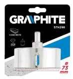 wiertlo-diamentowe-do-gresu-73mm-graphite-57h298-stan-nowy