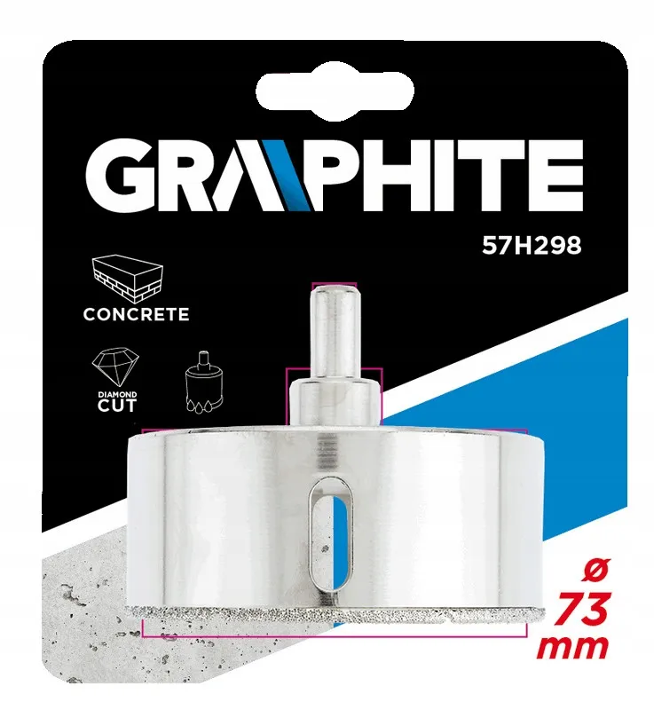wiertlo-diamentowe-do-gresu-73mm-graphite-57h298