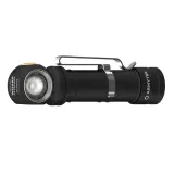 latarka-armytek-wizard-c2-pro-max-magnet-usb-warm