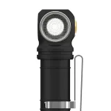 latarka-armytek-wizard-c2-pro-max-magnet-usb-warm-stan-nowy