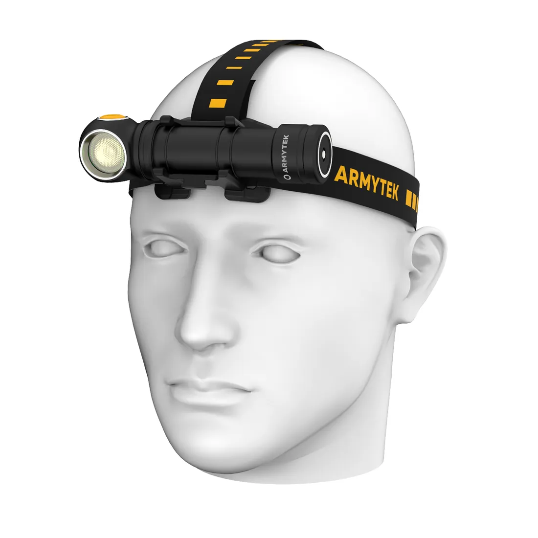 latarka-armytek-wizard-c2-pro-max-magnet-usb-warm-stan-nowy
