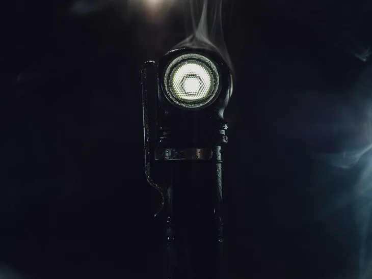 latarka-armytek-wizard-c2-pro-max-magnet-usb-warm-cechy-dodatkowe-brak