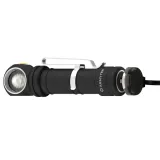 latarka-armytek-wizard-c2-pro-max-magnet-usb-warm-stan-nowy-rodzaj-pozostale