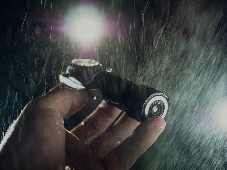 latarka-armytek-wizard-c2-pro-max-magnet-usb-warm-stan-nowy-kolor-dominujacy-czarny