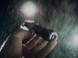 latarka-armytek-wizard-c2-pro-max-magnet-usb-warm-stan-nowy-kolor-dominujacy-czarny
