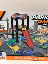 parking-garaz-auta