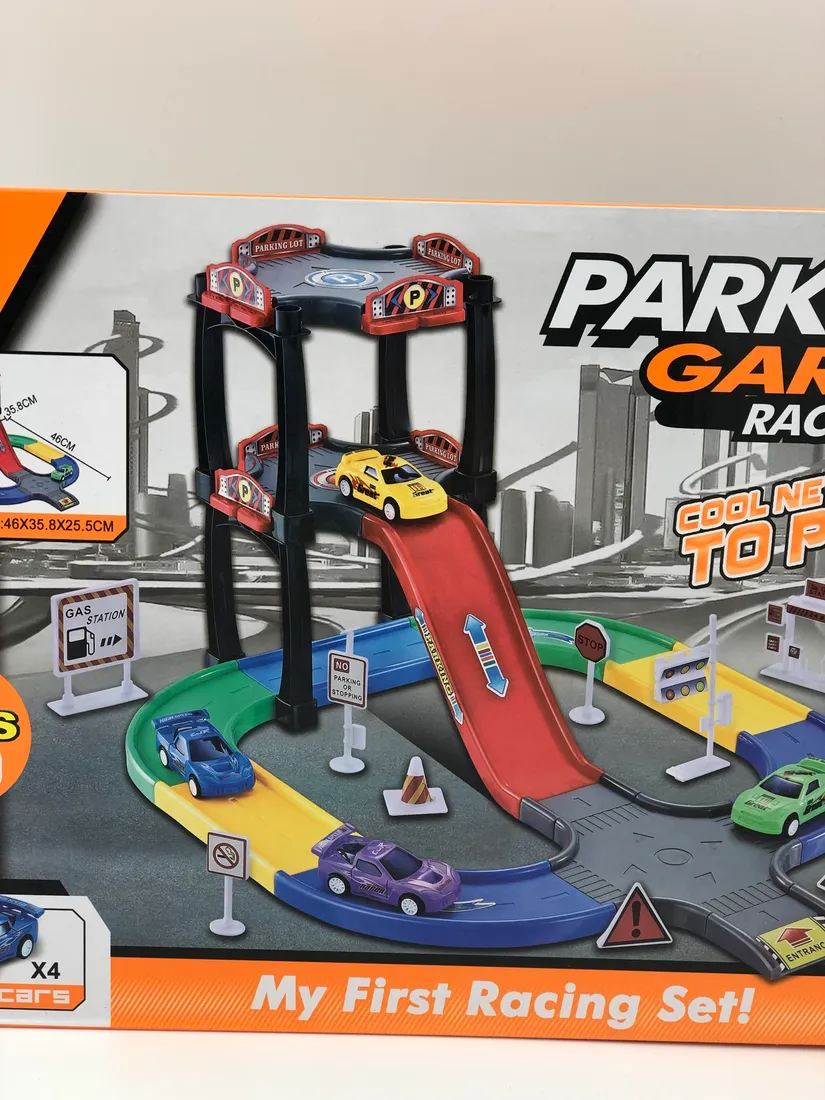 parking-garaz-auta