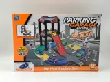 parking-garaz-auta-stan-nowy