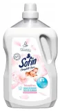 sofin-25l-100p-sensitive
