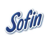 sofin-25l-100p-sensitive-stan-nowy
