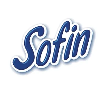 sofin-25l-100p-sensitive-stan-nowy