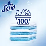 sofin-25l-100p-sensitive-marka-inna