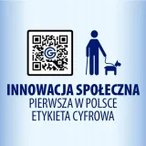 sofin-25l-100p-sensitive-liczba-pran-100