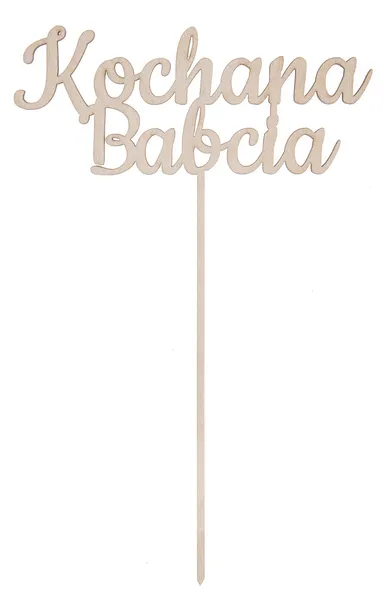 topper-kochana-babcia