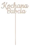 topper-kochana-babcia