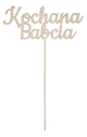 topper-kochana-babcia