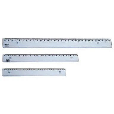 linijka-pratel-30cm-513pr-ml105-00-memobe