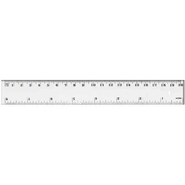 linijka-20cm-bl002-b