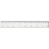 linijka-20cm-bl002-b