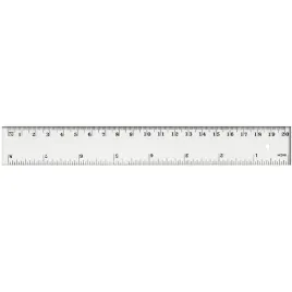 linijka-20cm-bl002-b