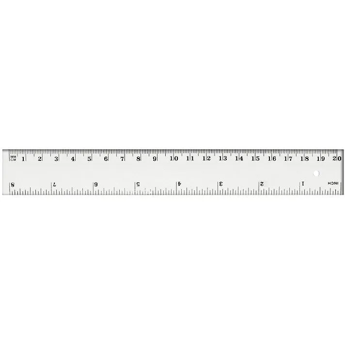 linijka-20cm-bl002-b