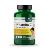 dr-ewa-dabrowska-witamina-c-liposomalna-120-kaps