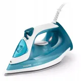 zelazko-parowe-philips-dst3011-20