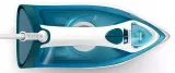 zelazko-parowe-philips-dst3011-20-stan-nowy