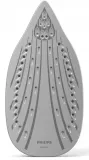 zelazko-parowe-philips-dst3011-20-marka-philips