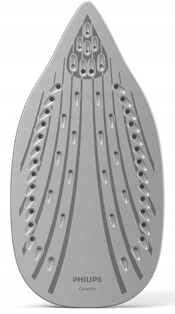 zelazko-parowe-philips-dst3011-20
