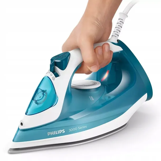 zelazko-parowe-philips-dst3011-20-model-dst3011-20
