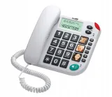 telefon-stacjonarny-maxcom-kxt480-przewodowy