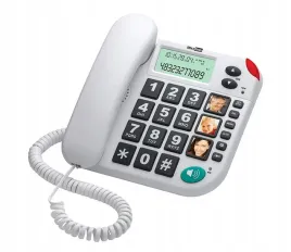 telefon-stacjonarny-maxcom-kxt480-przewodowy