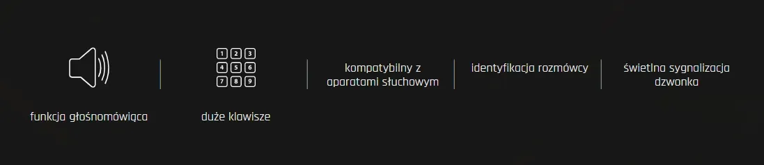 telefon-stacjonarny-maxcom-kxt480-przewodowy