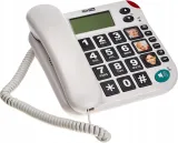 telefon-stacjonarny-maxcom-kxt480-przewodowy-stan-nowy
