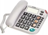 telefon-stacjonarny-maxcom-kxt480-przewodowy-cechy-dodatkowe-tryb-glosnomowiacy