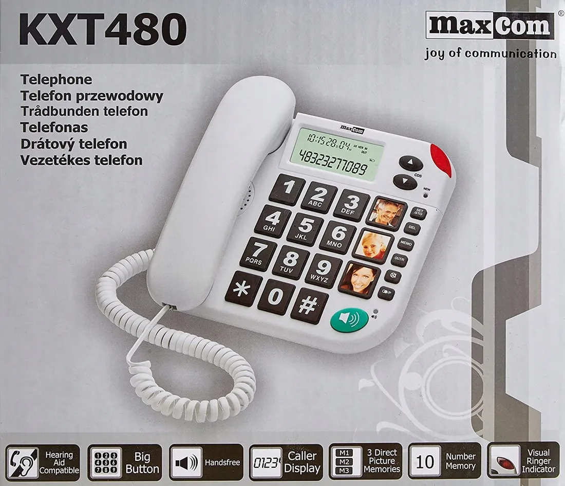 telefon-stacjonarny-maxcom-kxt480-przewodowy