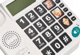 telefon-stacjonarny-maxcom-kxt480-przewodowy-cechy-dodatkowe-tryb-glosnomowiacy-stan-nowy