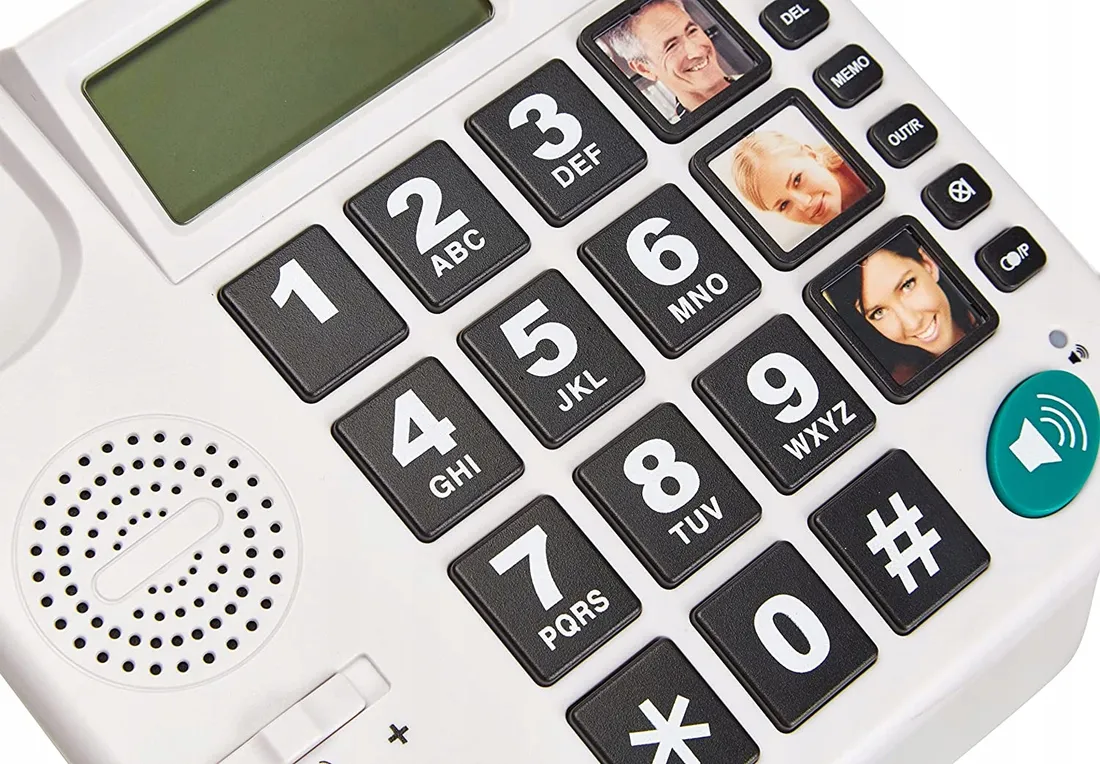 telefon-stacjonarny-maxcom-kxt480-przewodowy
