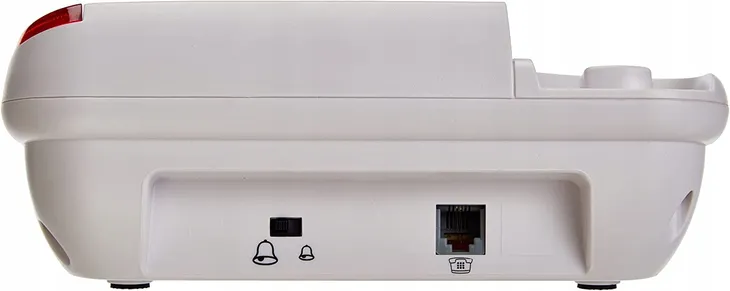 telefon-stacjonarny-maxcom-kxt480-przewodowy-stan-nowy