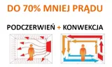 panel-grzewczy-termoplaza-stp-700-typ-stalowy-panelowy